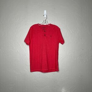American Eagle Legend T-Shirt Classic Fit  Size Medium